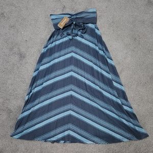 Patagonia W's Kamala Maxi Skirt